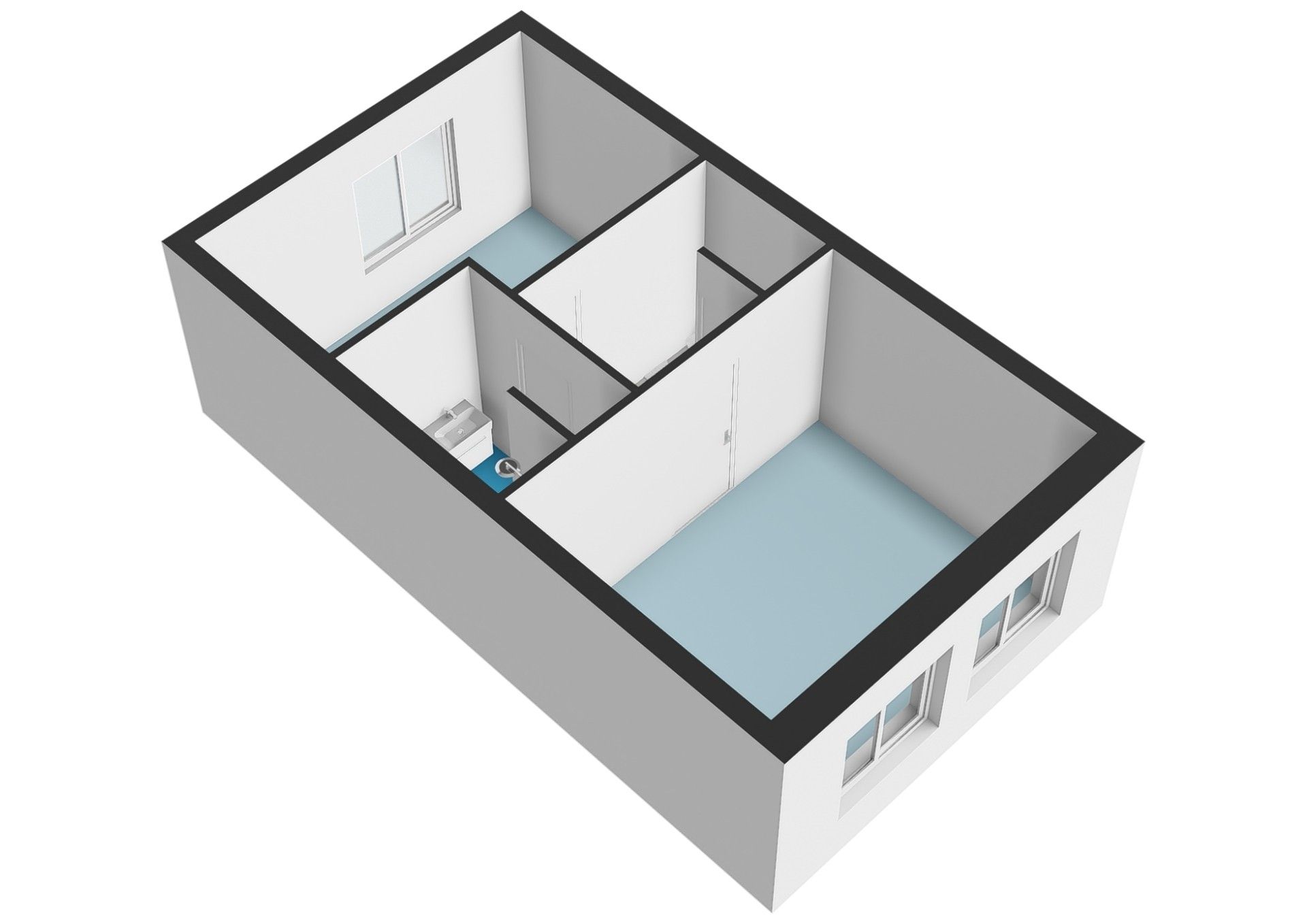 Photo 39 of Wierdestraat 7