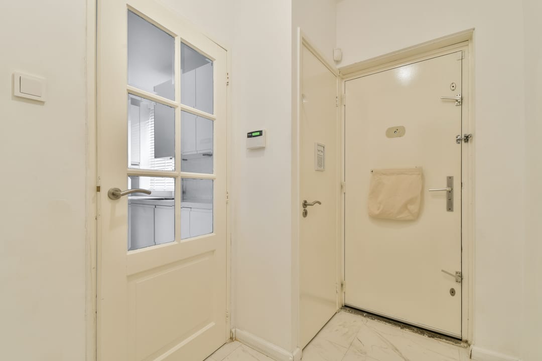 Photo 8 of Wierdestraat 7