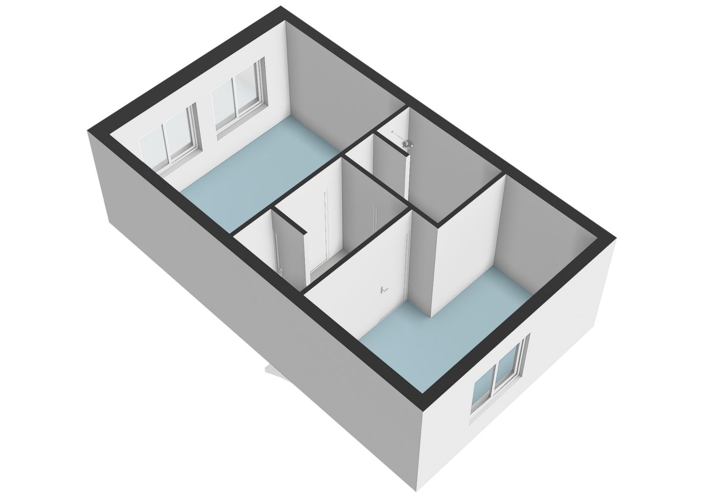 Photo 40 of Wierdestraat 7