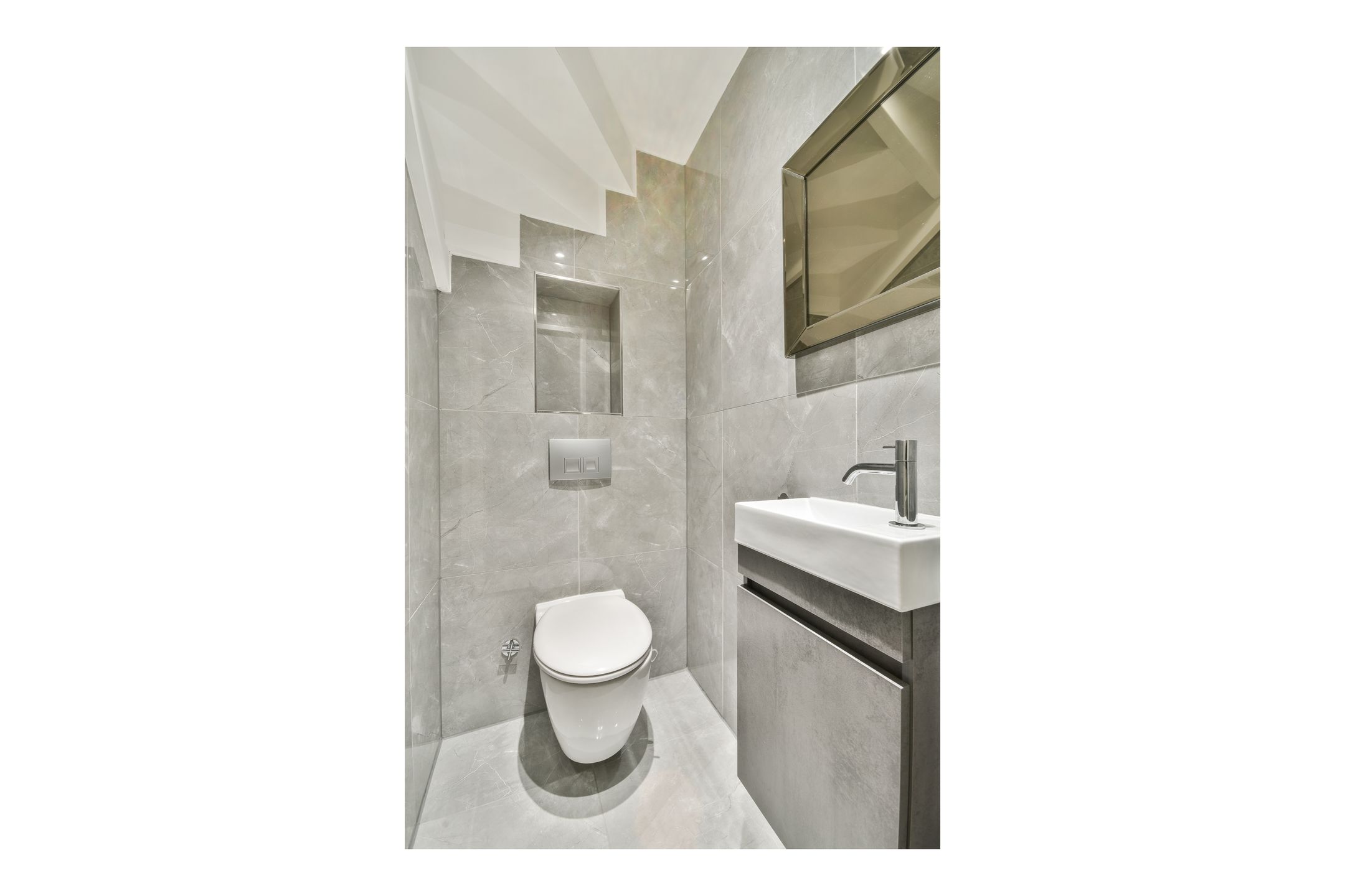 Photo 9 of Wierdestraat 7