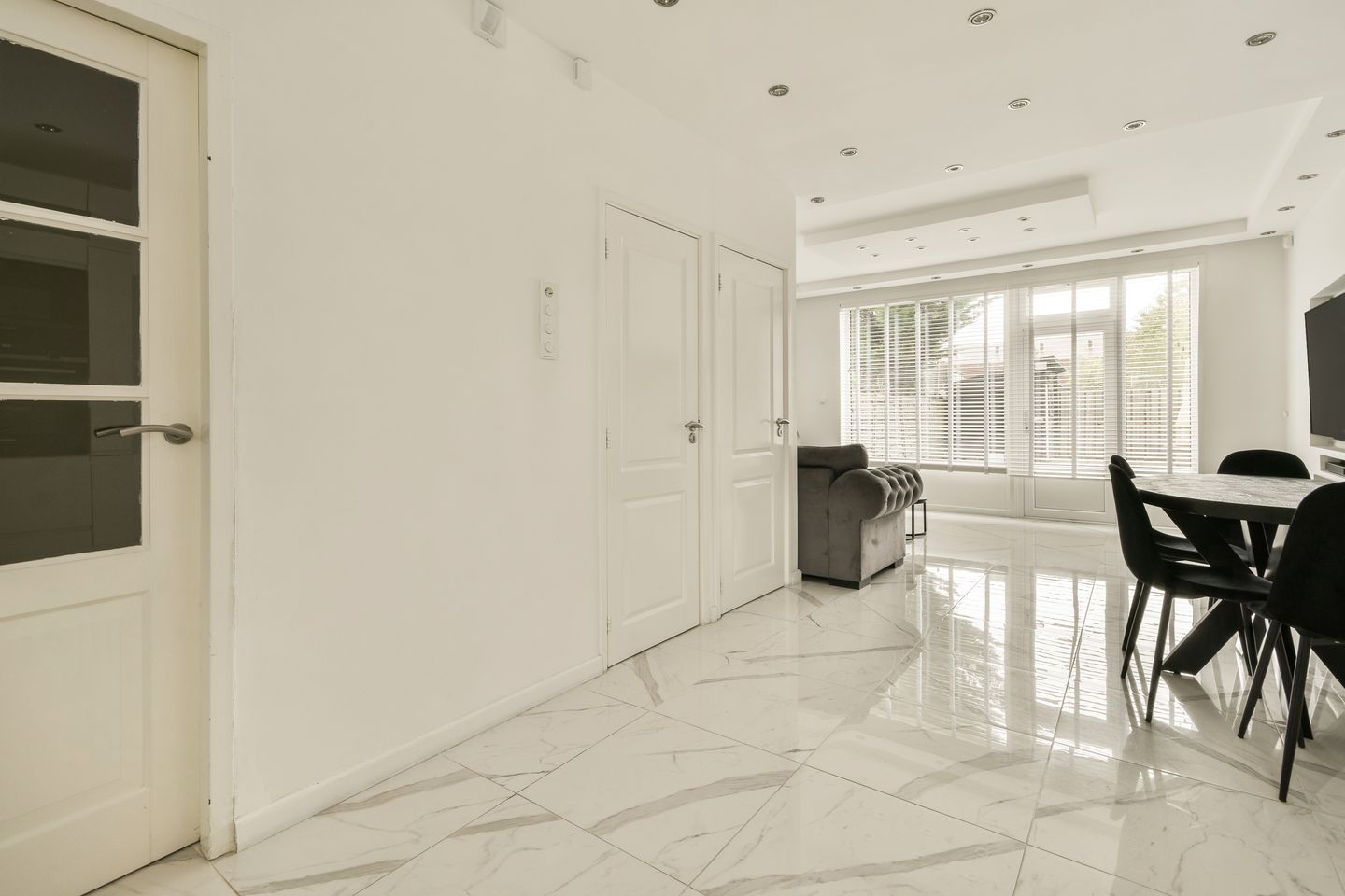 Photo 10 of Wierdestraat 7