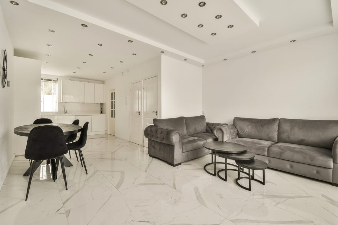 Photo 11 of Wierdestraat 7