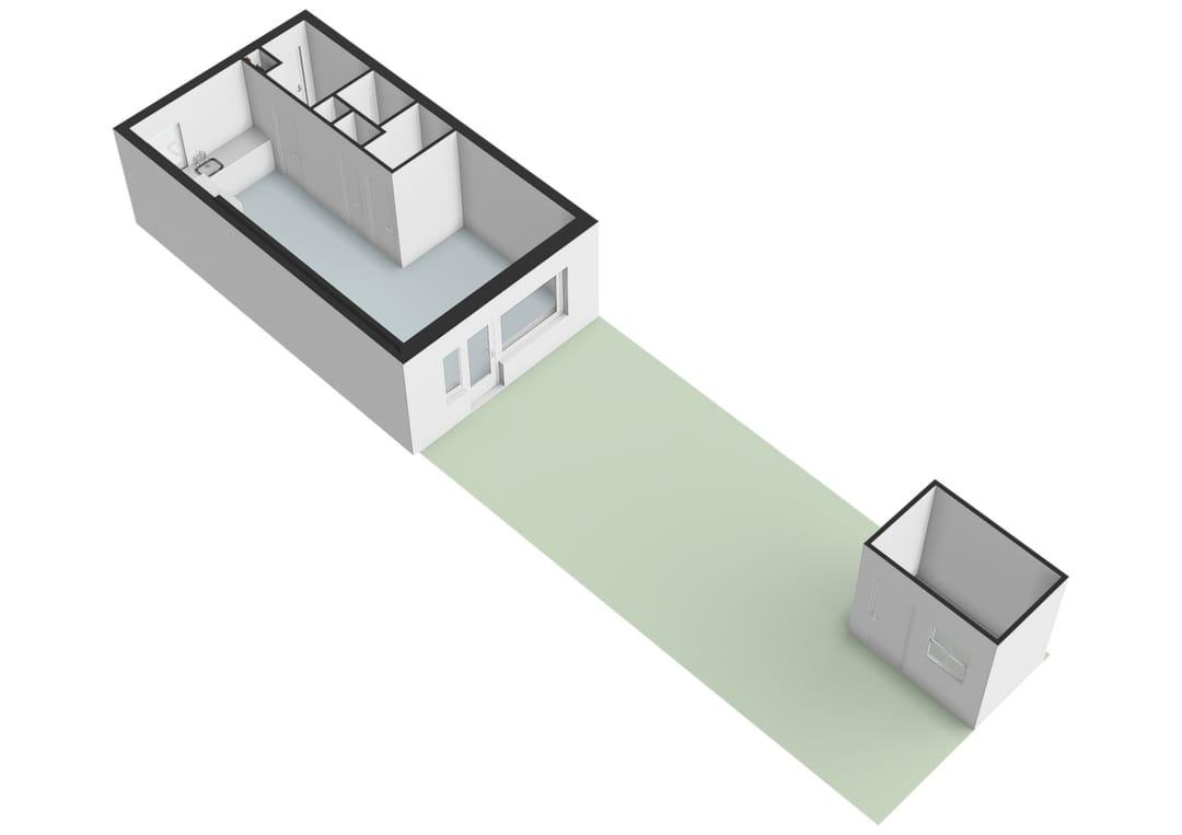 Photo 43 of Wierdestraat 7