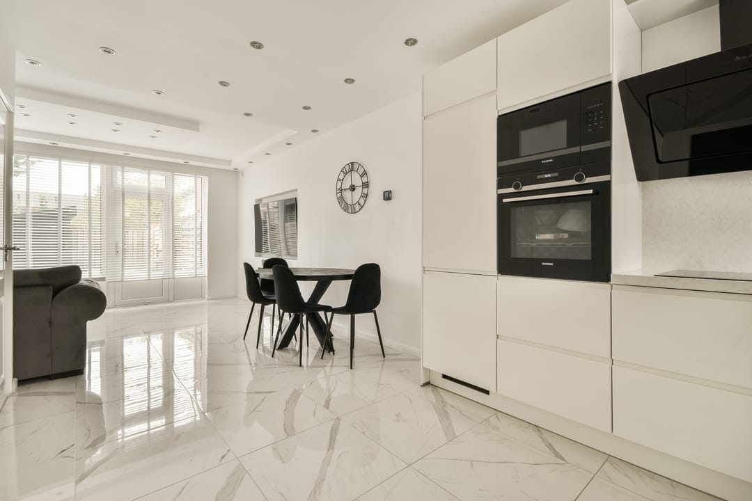 Photo 13 of Wierdestraat 7