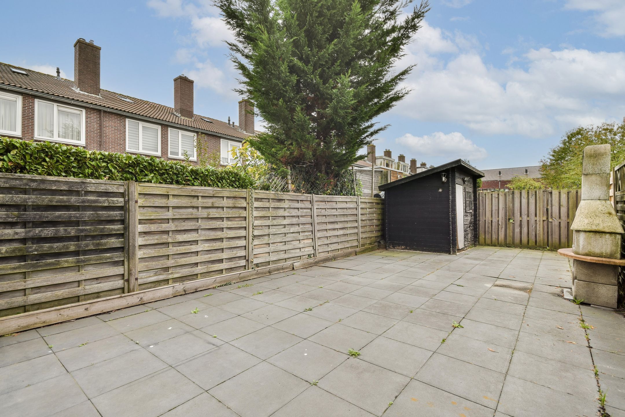 Photo 15 of Wierdestraat 7