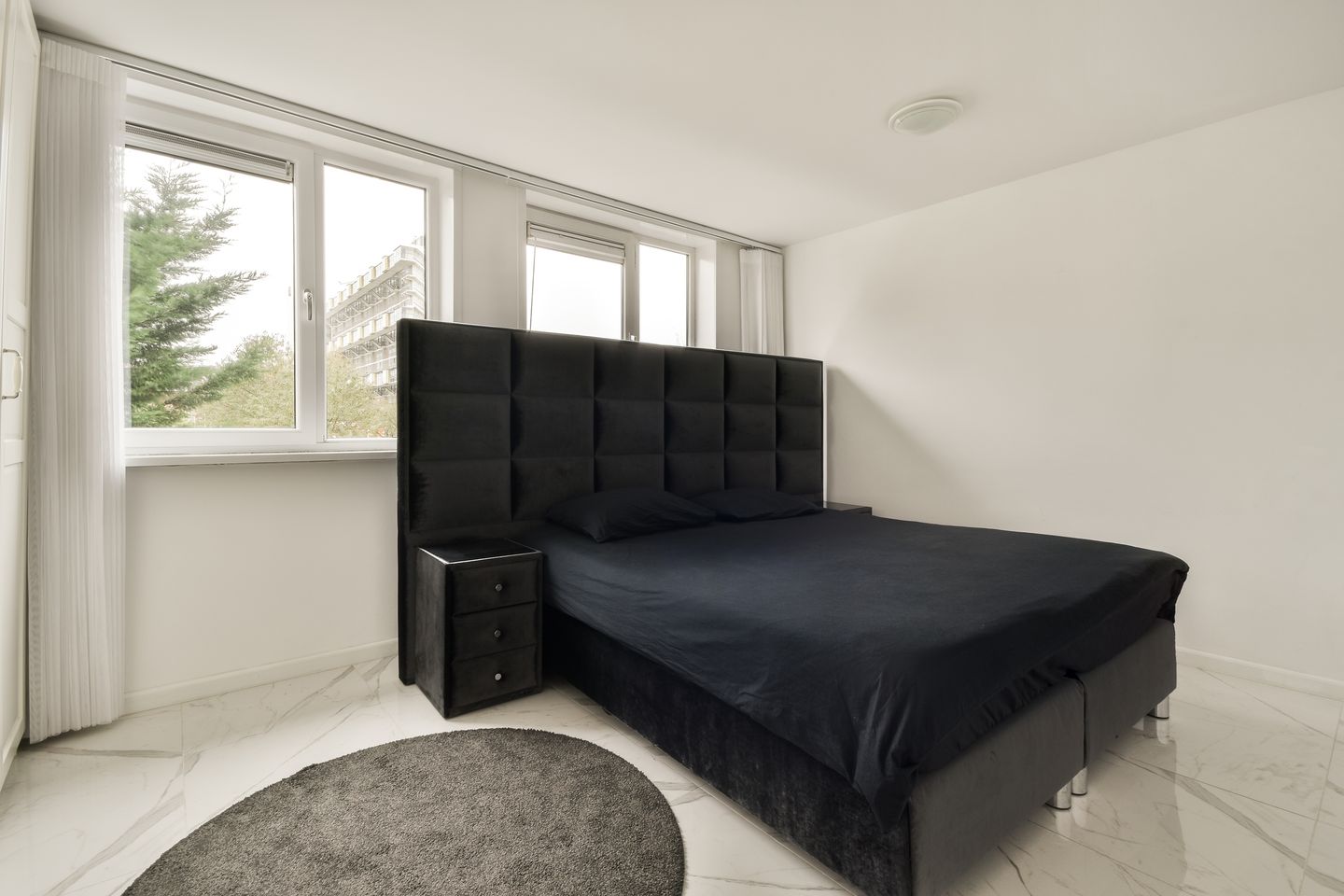 Photo 20 of Wierdestraat 7