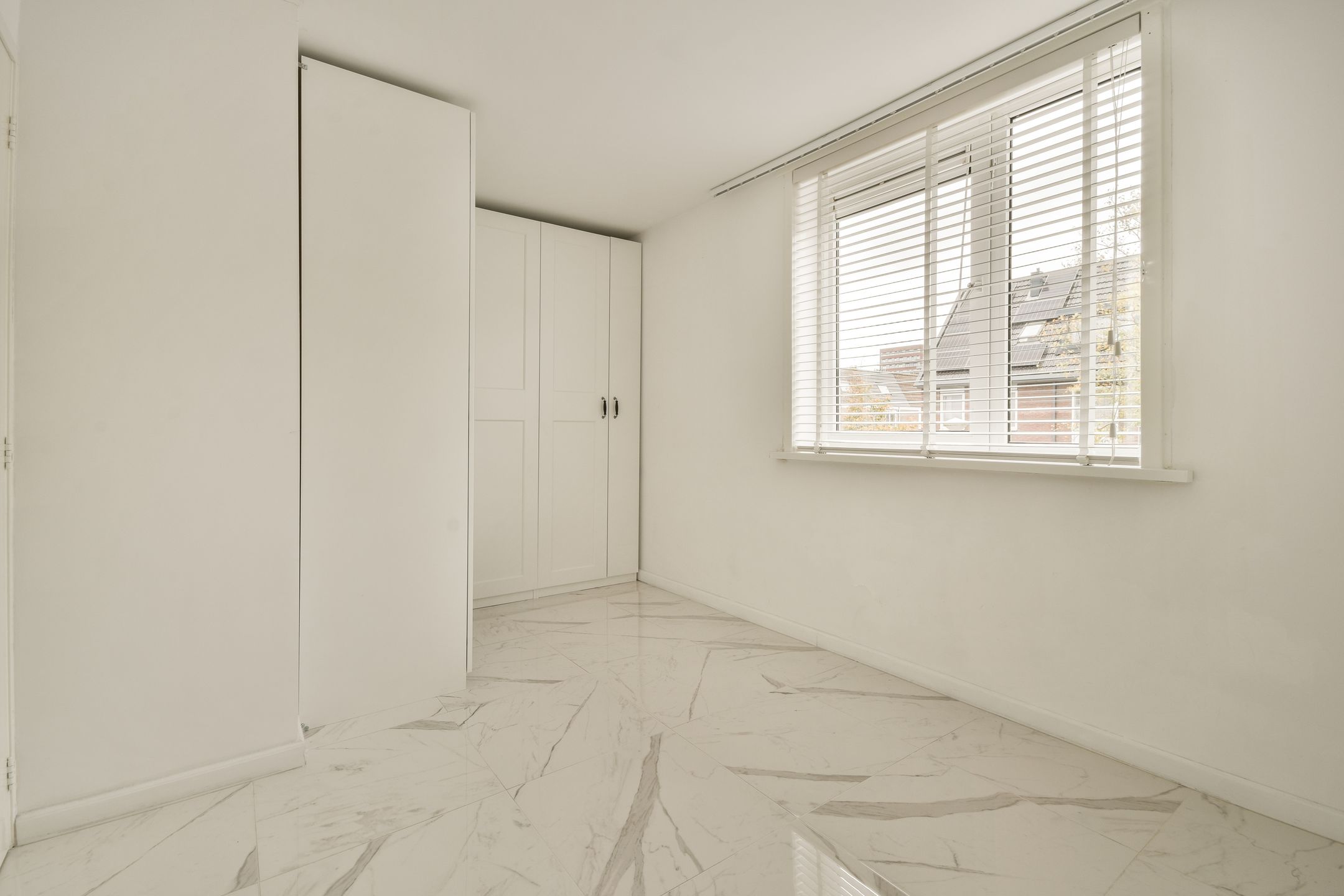 Photo 21 of Wierdestraat 7