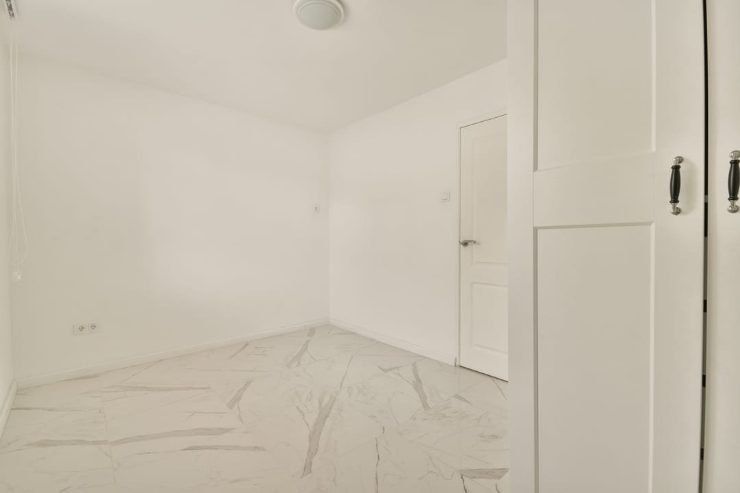 Photo 22 of Wierdestraat 7