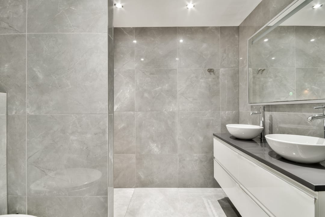 Photo 23 of Wierdestraat 7