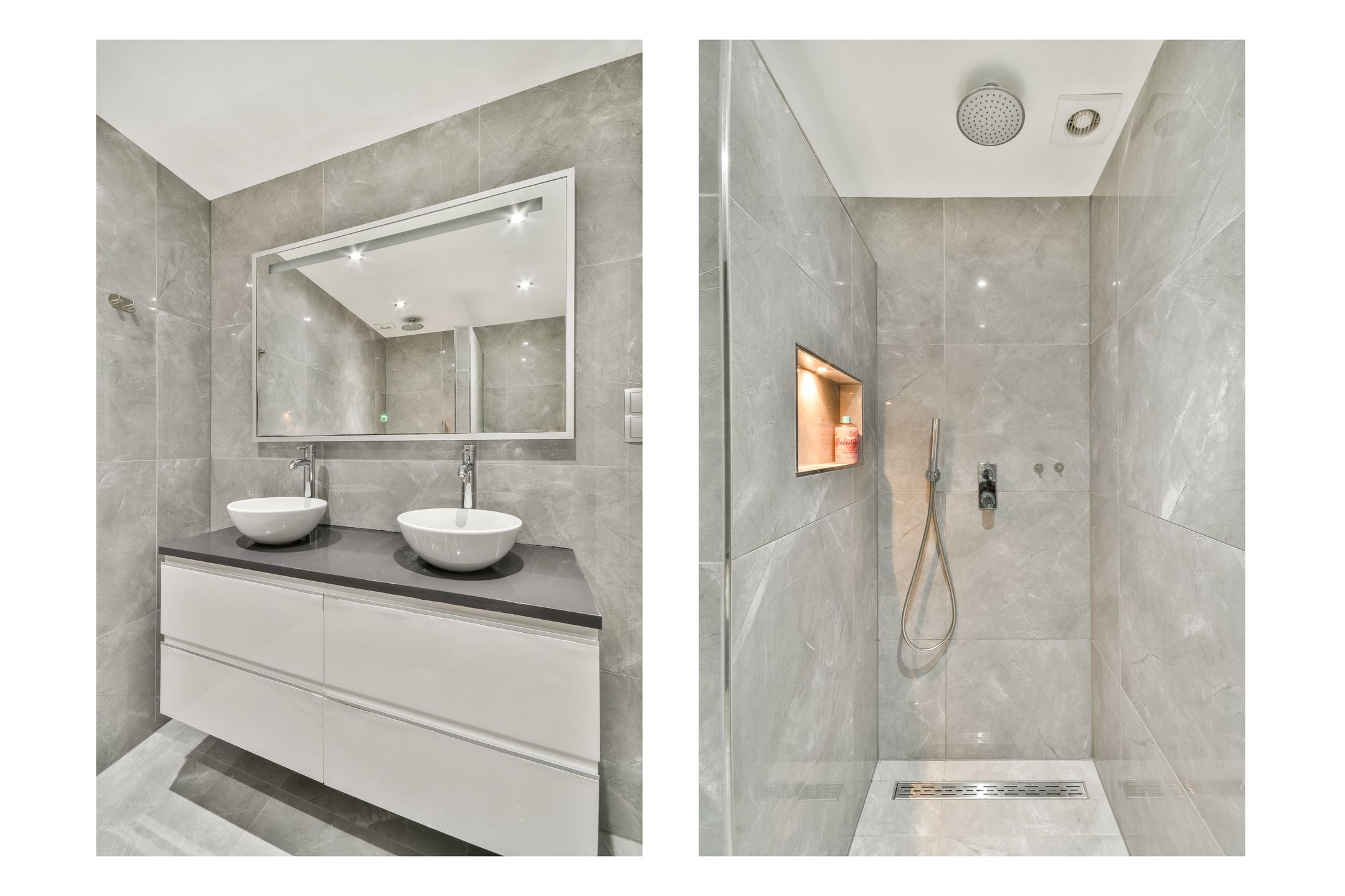 Photo 24 of Wierdestraat 7