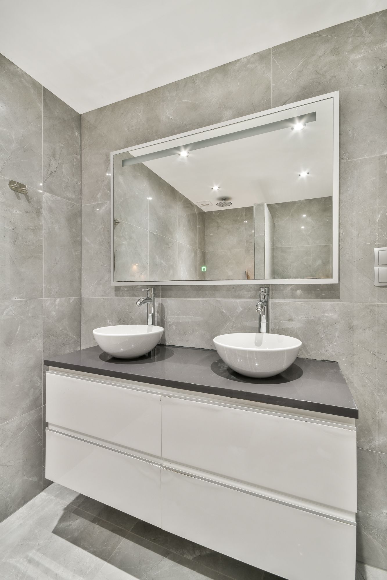 Photo 25 of Wierdestraat 7