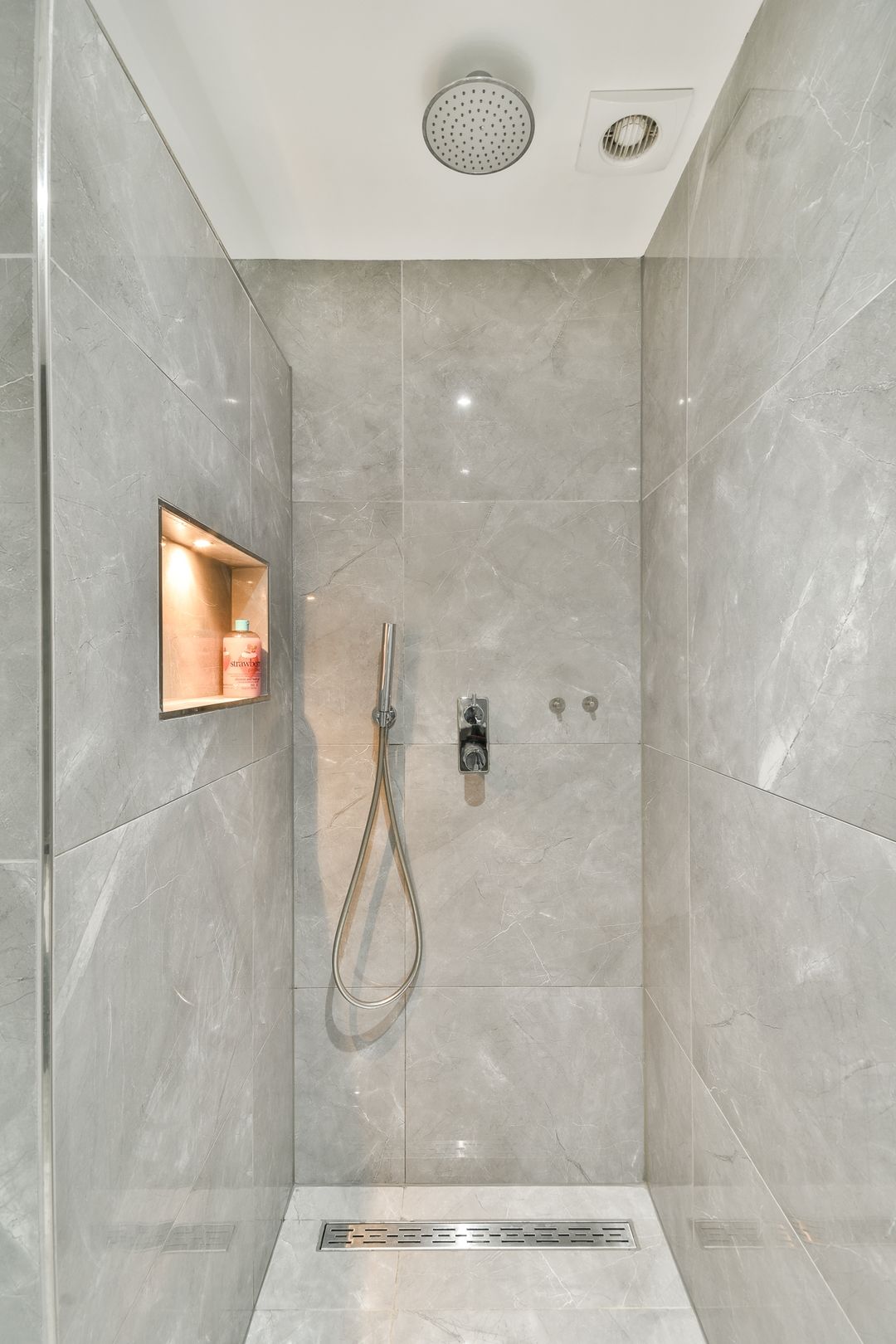 Photo 26 of Wierdestraat 7