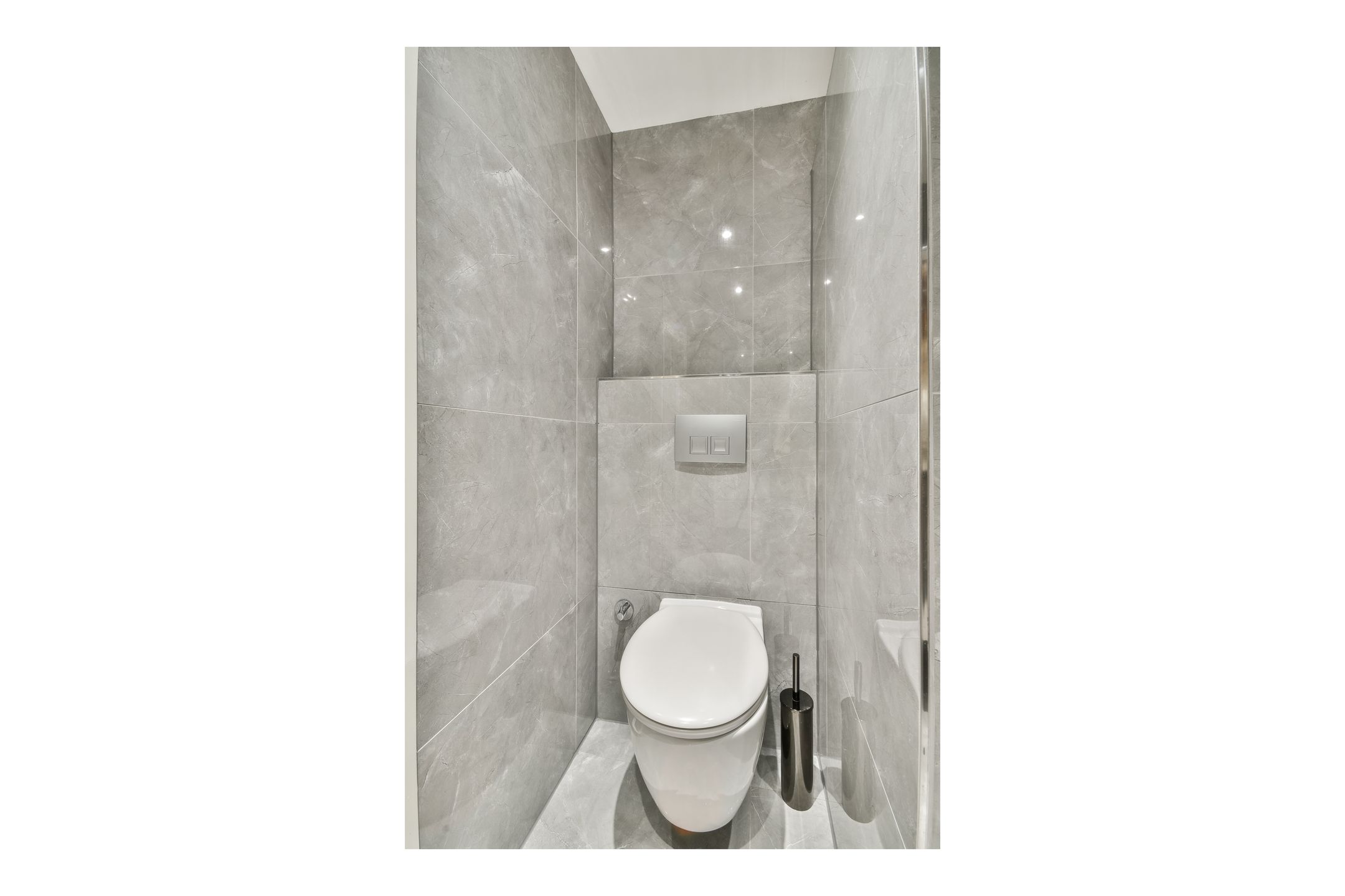 Photo 27 of Wierdestraat 7