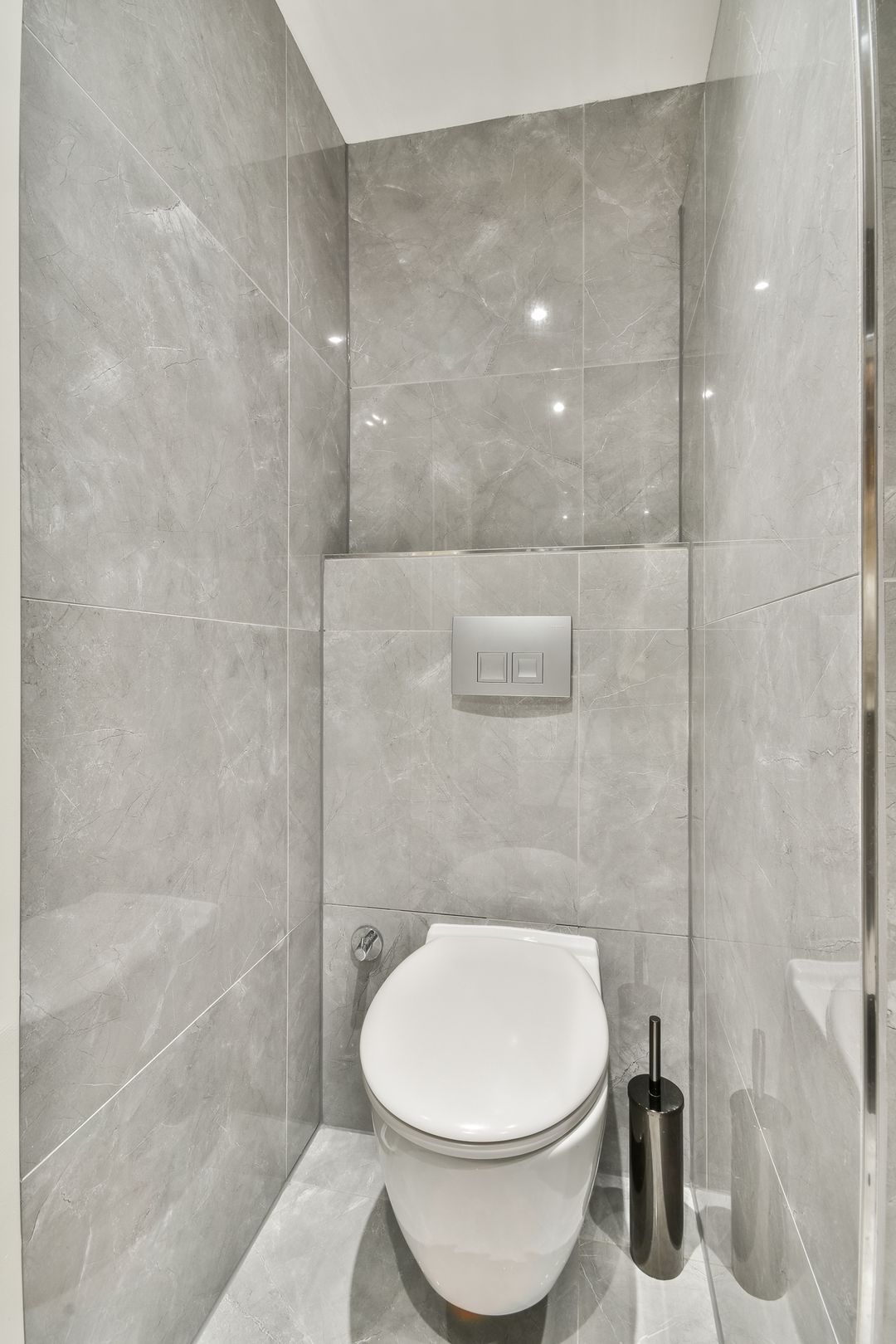 Photo 28 of Wierdestraat 7