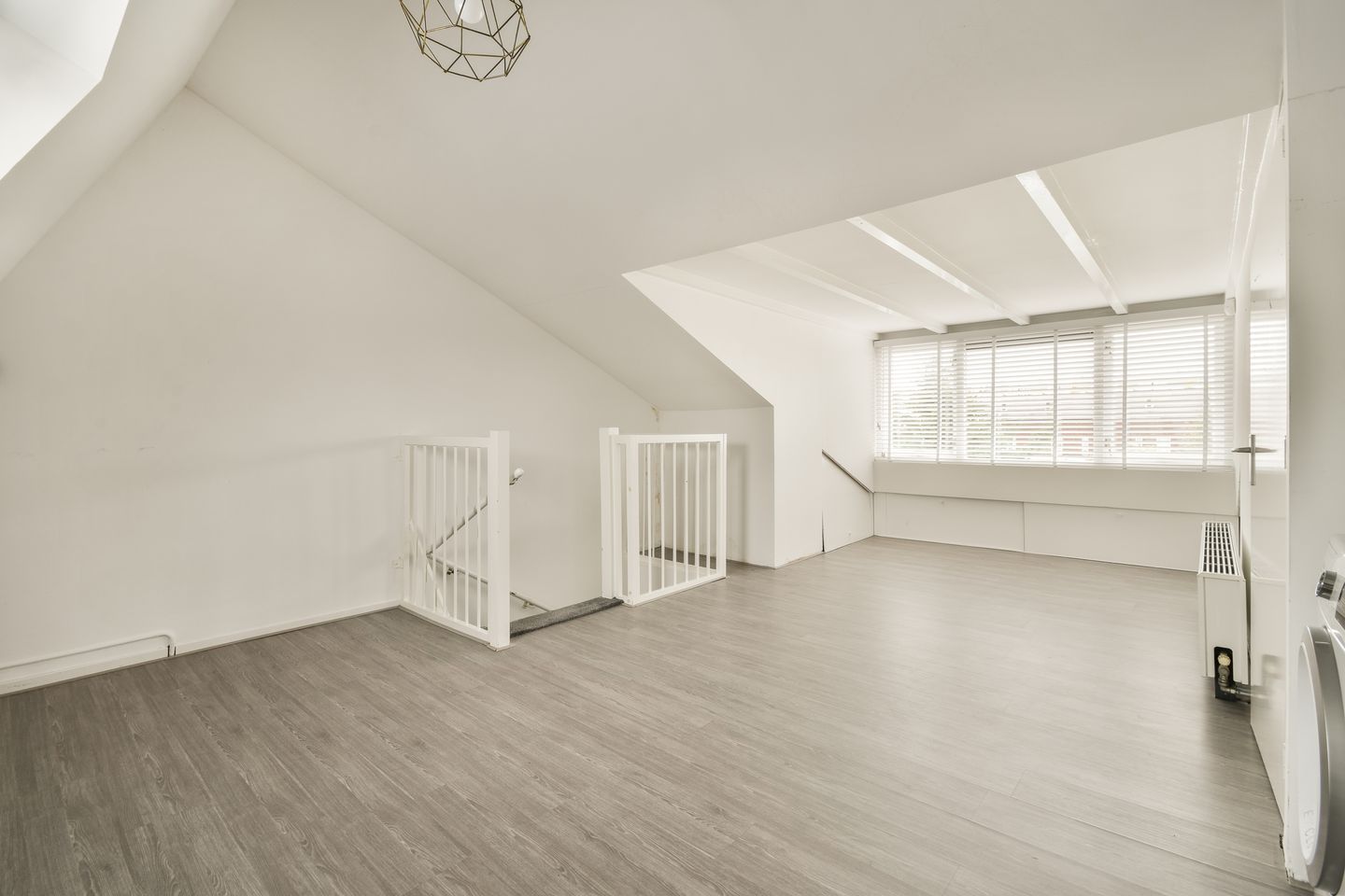 Photo 29 of Wierdestraat 7