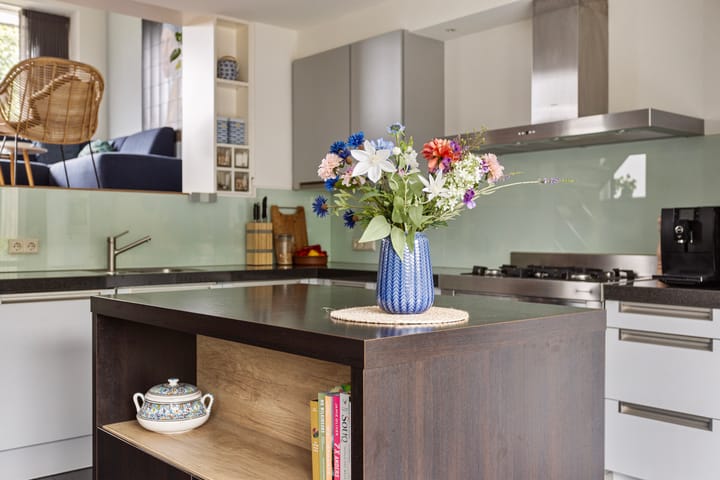 Foto 17 van Bernhardstraat 47