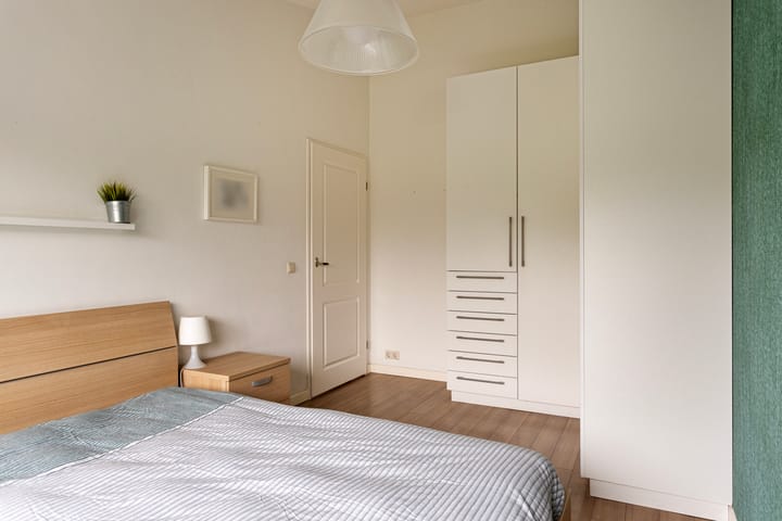 Foto 26 van Bernhardstraat 47