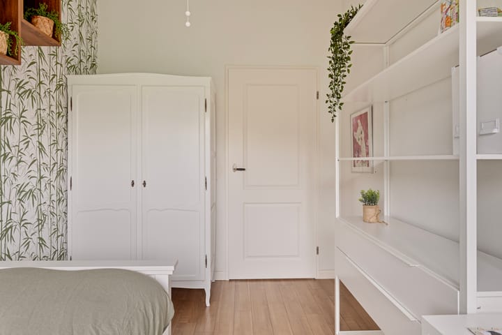 Foto 28 van Bernhardstraat 47