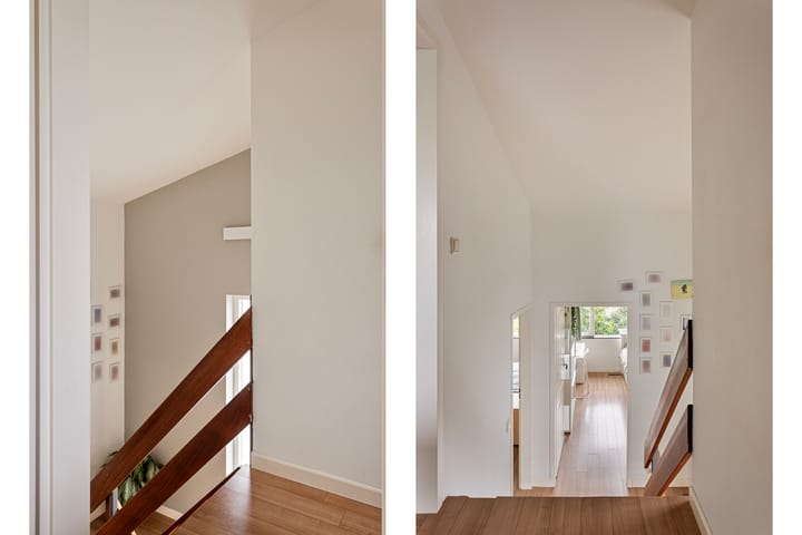 Foto 29 van Bernhardstraat 47