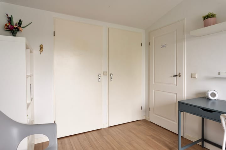 Foto 31 van Bernhardstraat 47