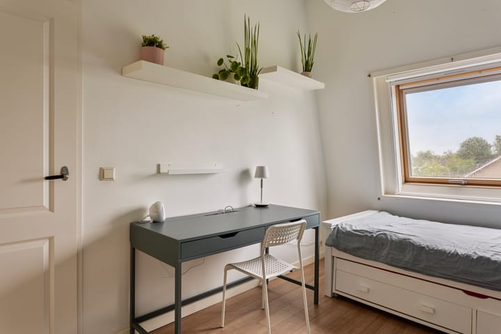 Foto 32 van Bernhardstraat 47