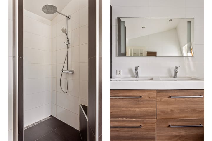 Foto 34 van Bernhardstraat 47