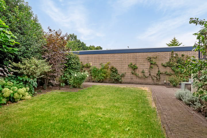 Foto 37 van Bernhardstraat 47