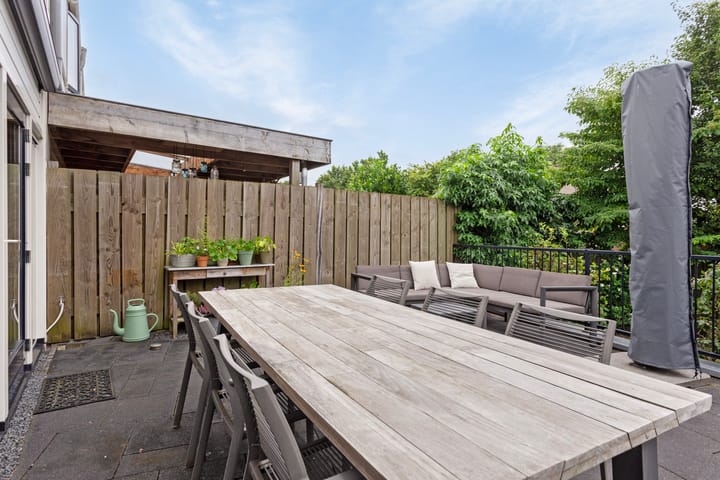 Foto 41 van Bernhardstraat 47