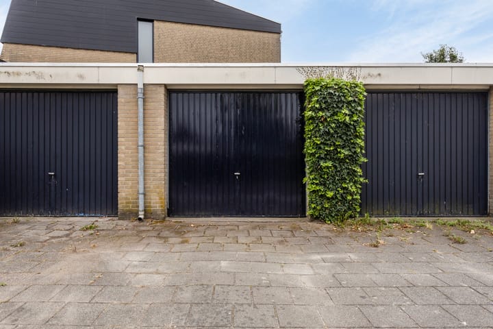 Foto 45 van Bernhardstraat 47