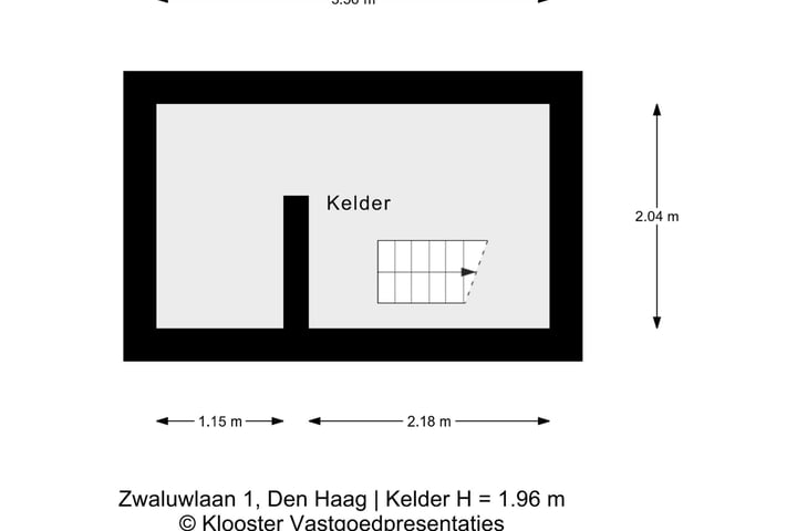 View photo 49 of Zwaluwlaan 1