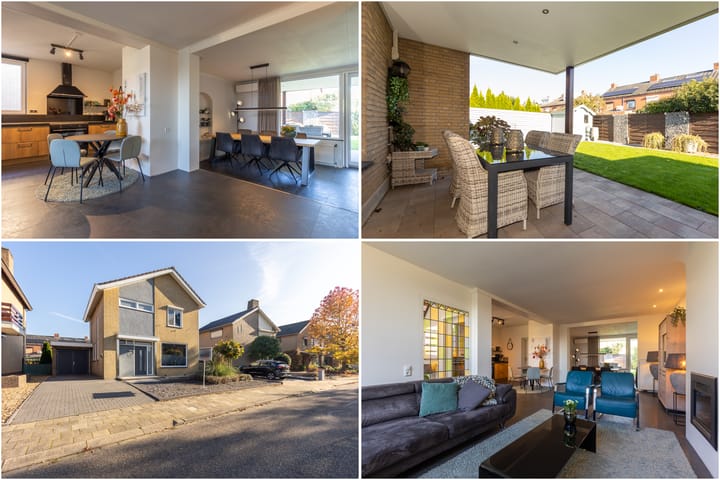 Foto 2 van Dr. Duijsenslaan 19