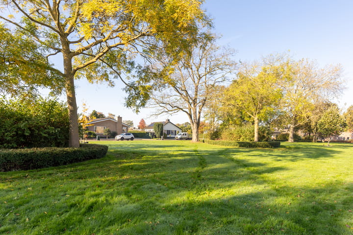 Foto 3 van Dr. Duijsenslaan 19