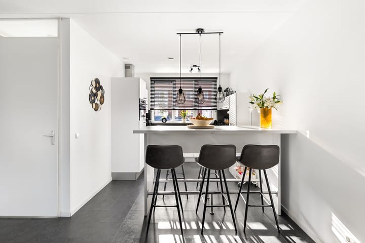 Foto 12 van Poproute 37