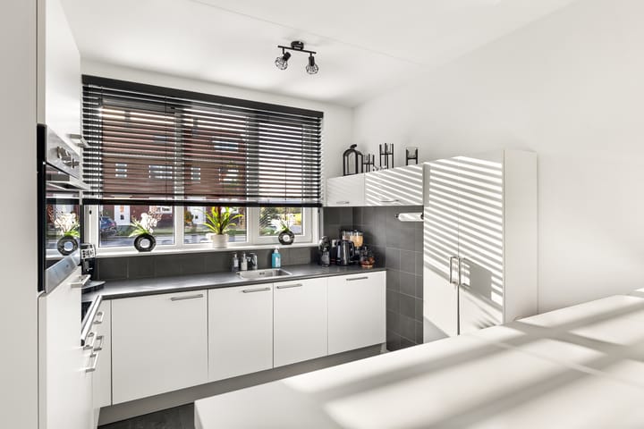 Foto 13 van Poproute 37