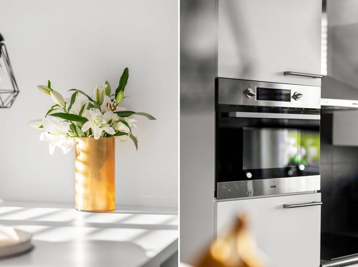 Foto 14 van Poproute 37