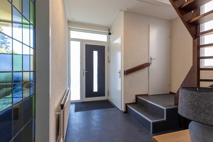 Foto 7 van Dr. Duijsenslaan 19