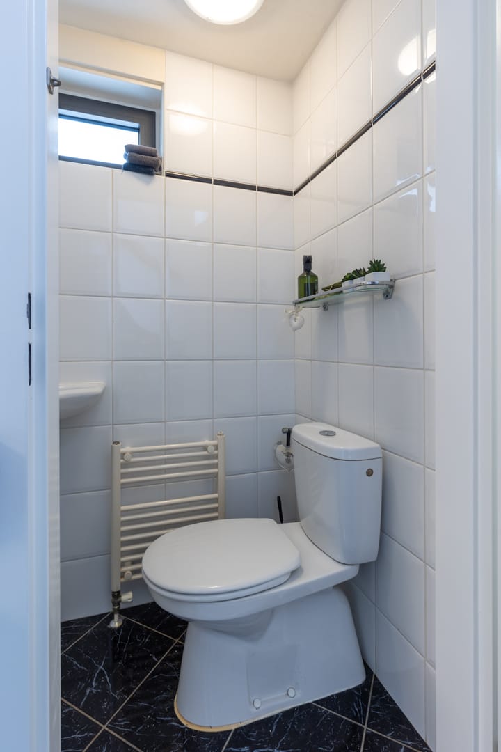 Foto 8 van Dr. Duijsenslaan 19