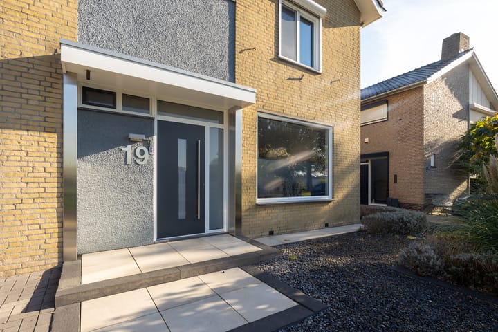 Foto 6 van Dr. Duijsenslaan 19