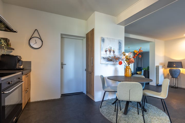 Foto 9 van Dr. Duijsenslaan 19