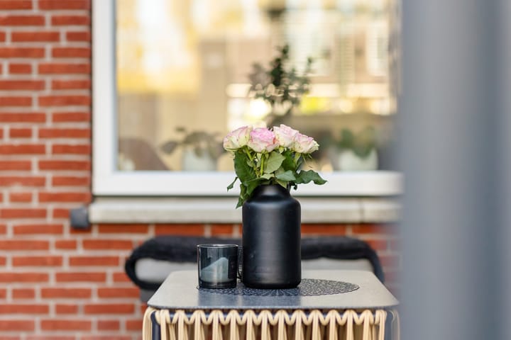 Foto 18 van Poproute 37