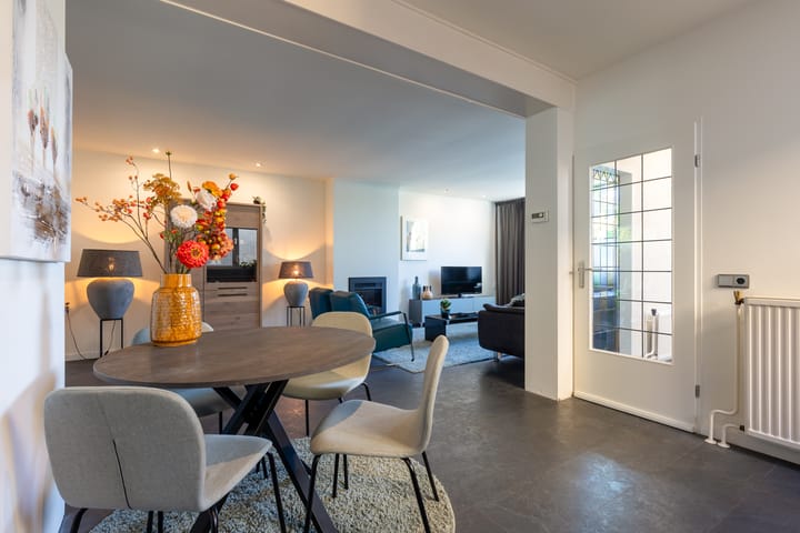 Foto 12 van Dr. Duijsenslaan 19