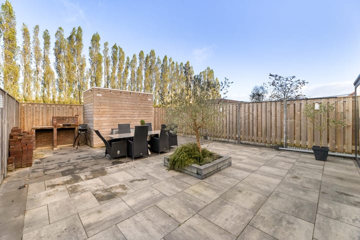 Foto 21 van Poproute 37