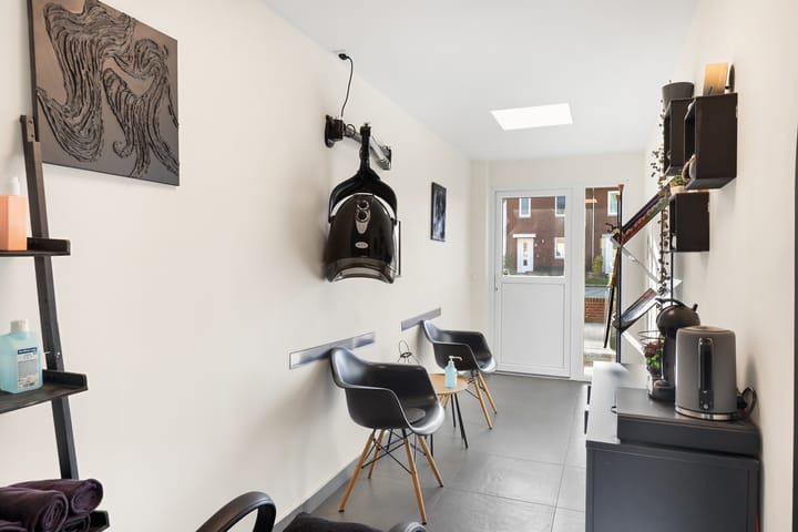 Foto 22 van Poproute 37