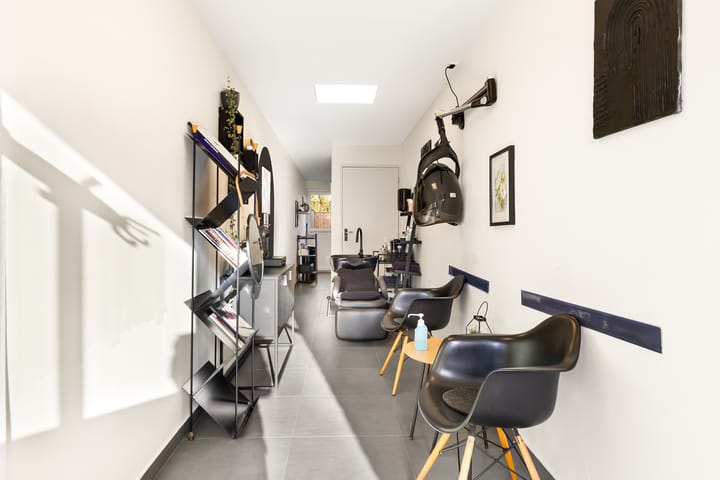 Foto 23 van Poproute 37