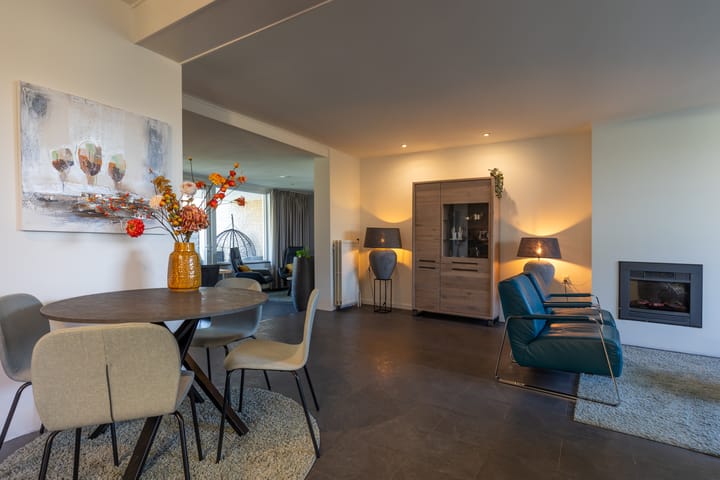 Foto 13 van Dr. Duijsenslaan 19