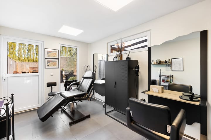 Foto 24 van Poproute 37