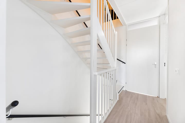 Foto 25 van Poproute 37