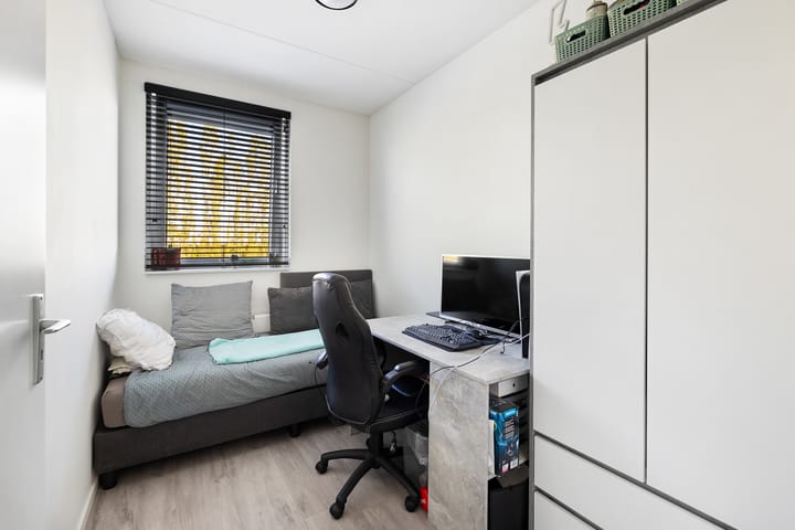 Foto 26 van Poproute 37