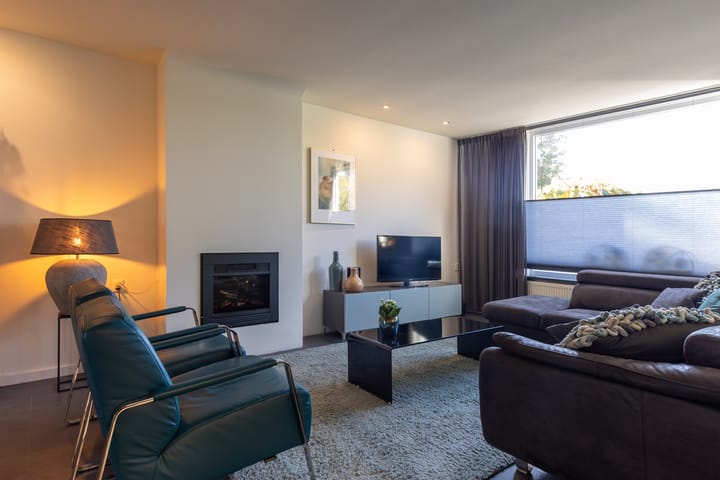 Foto 16 van Dr. Duijsenslaan 19