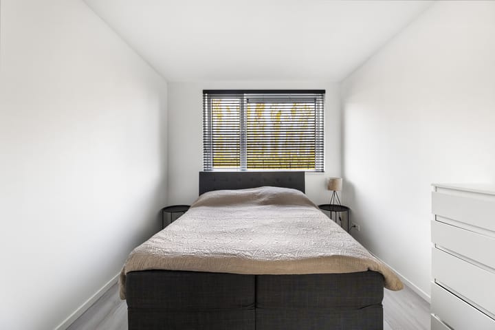 Foto 27 van Poproute 37